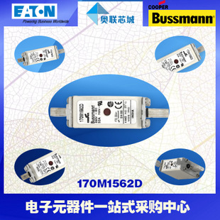 特價(jià),原裝BUSSMANN快速熔斷器170M1572現(xiàn)貨,熱賣!