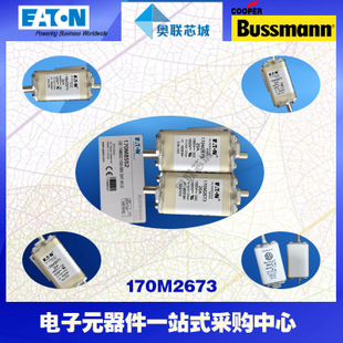 特價,原裝BUSSMANN快速熔斷器170M2613現(xiàn)貨,熱賣!