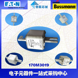 特價(jià),原裝BUSSMANN快速熔斷器170M3069現(xiàn)貨,熱賣!