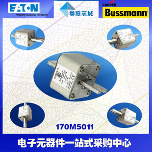 特價(jià),原裝BUSSMANN快速熔斷器170M5061現(xiàn)貨,熱賣!