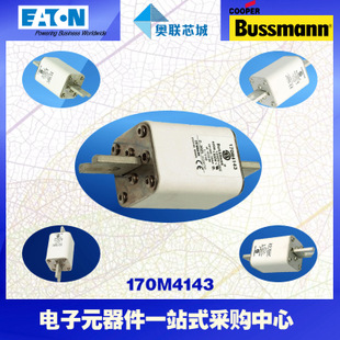 特價,原裝BUSSMANN快速熔斷器170M4012現(xiàn)貨,熱賣!