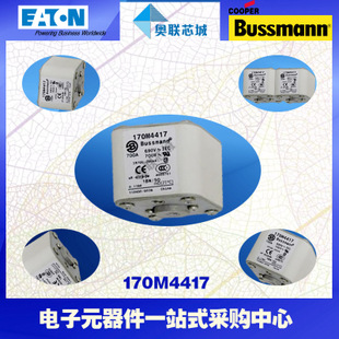 特價(jià),原裝BUSSMANN快速熔斷器170M4532現(xiàn)貨,熱賣(mài)!