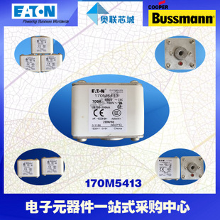 特價(jià),原裝BUSSMANN快速熔斷器170M5535現(xiàn)貨,熱賣(mài)!