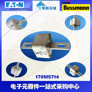 特價,原裝BUSSMANN快速熔斷器170M5750現(xiàn)貨,熱賣!