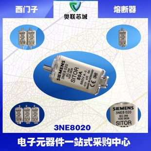 3NE8020-1