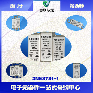 3NW60051