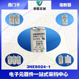 3NE8024-1