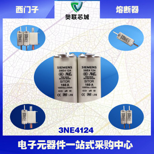 3NE4337