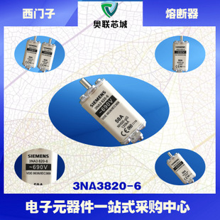 3NA3824-2C