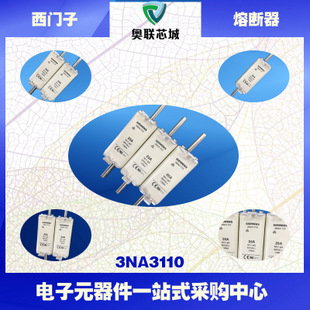3NA3105-2C