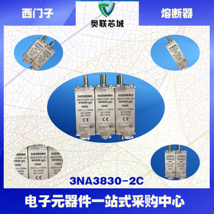 3NA3830-2C