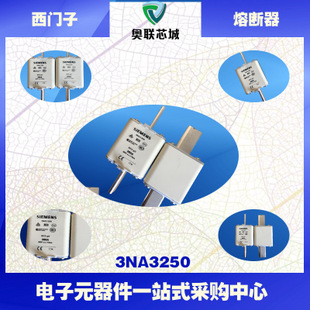 3NA3230