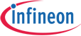 英飛凌INFINEON