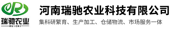 蘇州奧聯(lián)電子科技有限公司